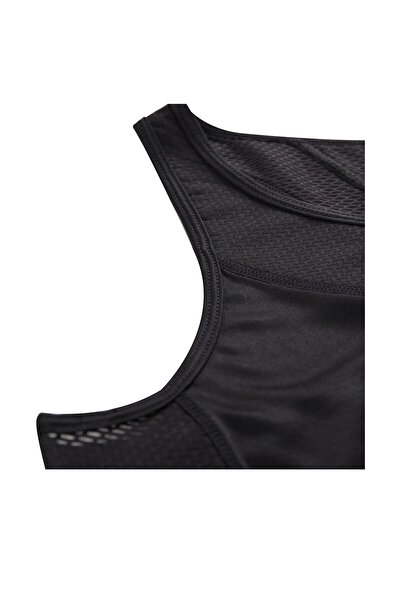 Alpine Pro Ženy/Dívky;Tričko;Alpine Pro;Černá