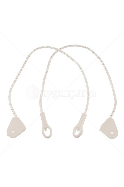 Vestel Bulaşık Makinesi Menteşe Ipi