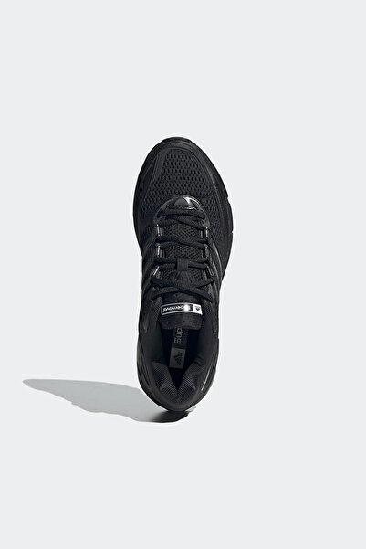 adidas Erkek Günlük Spor Ayakkabı Supernova Cushion 7 Gy5930