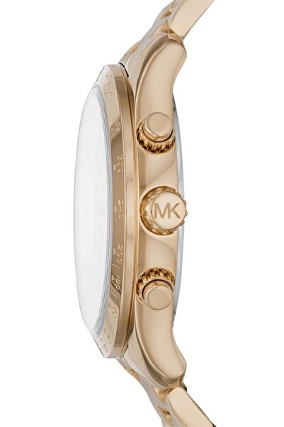 Michael Kors Mk6795 Kadın Kol Saati