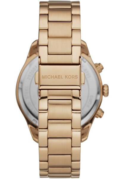 Michael Kors Mk6795 Kadın Kol Saati