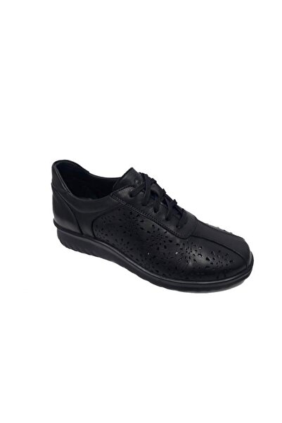 Dr.Flexer 060404-025 Дамски обувки от естествена кожа