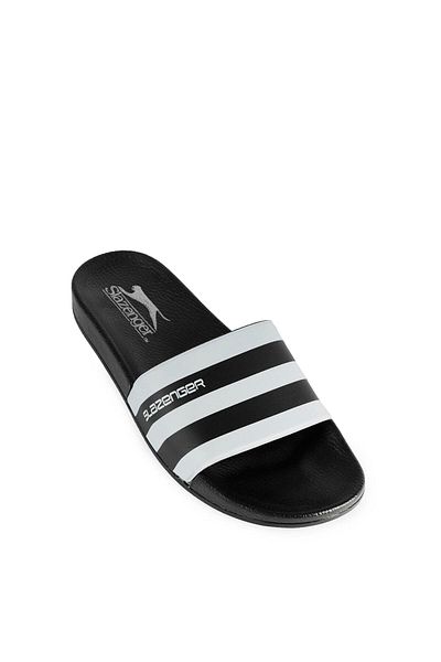 Slazenger Fabrı Unisex Slippers Sa11sk026 510