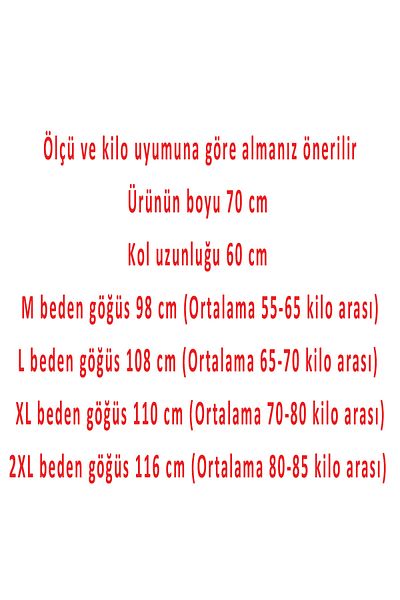 Kardelen Butik Ümraniye Şilebezi Blouse Long Sleeve Şile Cloth Spanish Sleeve