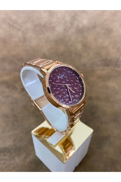 Spectrum Women's Watch