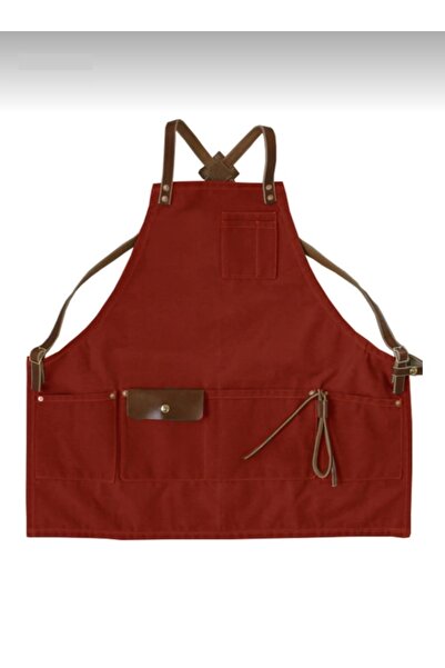 noktaönlüktasarım مقهى مطعم الوشم باريستا الشيف تصفيف الشعر كوك تصميم المئزر