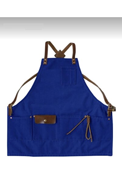 noktaönlüktasarım مقهى مطعم الوشم باريستا الشيف تصفيف الشعر كوك تصميم المئزر