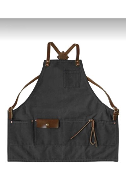 noktaönlüktasarım مقهى مطعم الوشم باريستا الشيف تصفيف الشعر كوك تصميم المئزر