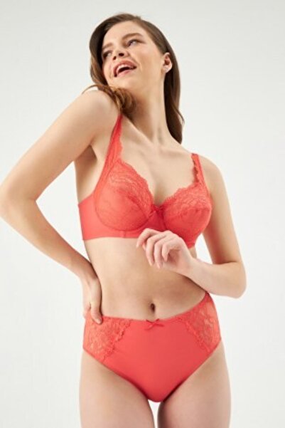 Eros Sandy Balenli Minimizer Takımı Yeni Sezon (1 Adet Ekonomik)