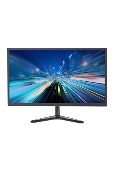 Gamepage Blazon Sm65 I5-3470 8gb 120gb Ssd 1tb Gt730 18.5" Masaüstü Oyuncu Bilgisayar