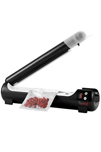 Genel Markalar Marka: Packtech 20 Cm Masaüstü Dijital Poşet Yapıştırma Makinesi (siyah) Kategori: Masaüstü Organiz
