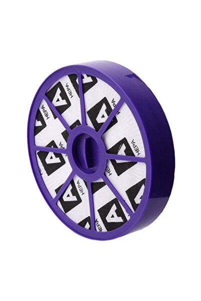 Popüler Filtru post-motor pentru aspiratorul Dyson DC05-DC21 - Compatibil și ...