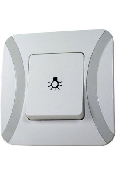 MAKEL Rose Light - Elegant and Comfortable Fit