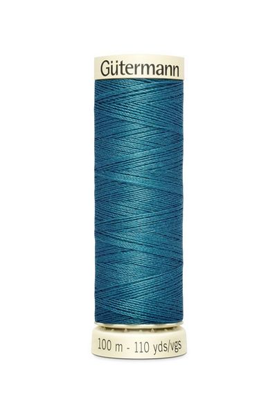 Gütermann 100m Sewing Lanyard