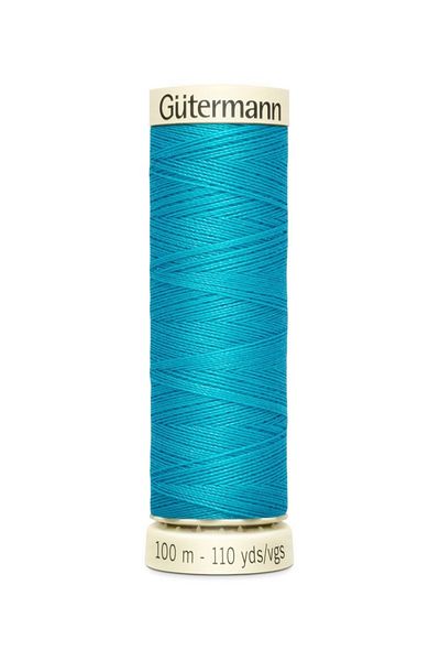 Gütermann 100m Sewing Lanyard