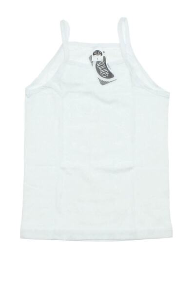 GÜMÜŞ Fata Copil Atleta 6 Piese