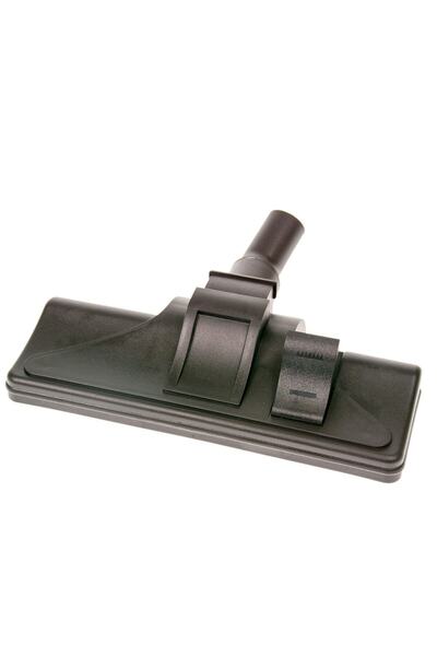 Magic Bags Duză pentru podea absorbantă pentru aspirator compatibilă cu Fakir...