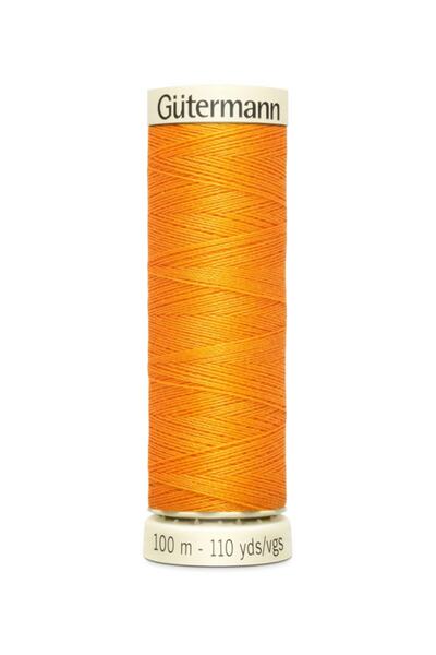 Gütermann 100m Ață de cusut