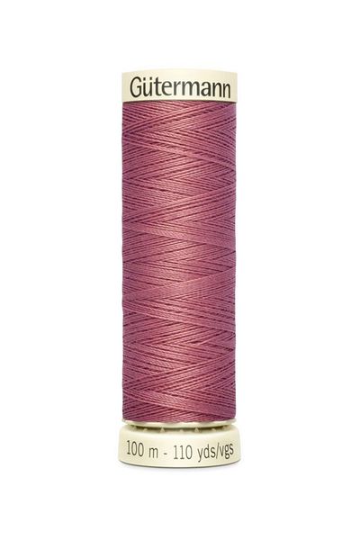 Gütermann 100m Sewing Lanyard