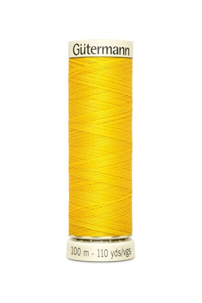 Gütermann 100m Ață de cusut