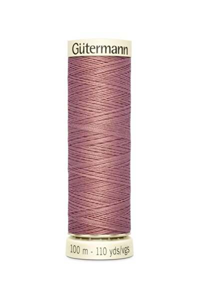 Gütermann 100μ. Κλωστή ραπτικής