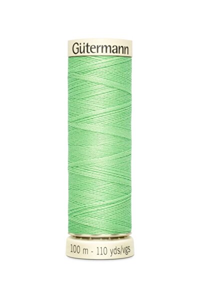 Gütermann 100m Ață de cusut