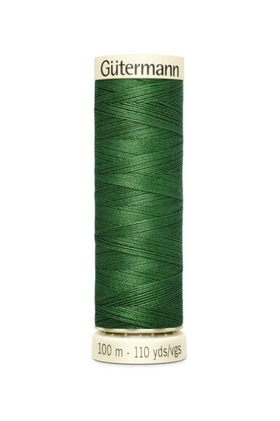 Gütermann 100m Ață de cusut