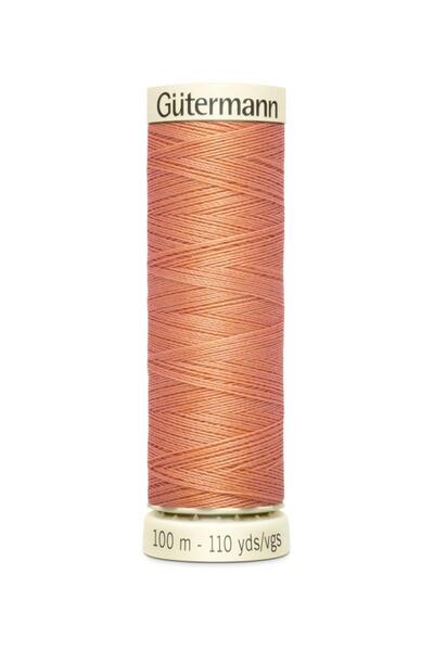 Gütermann 100m Ață de cusut