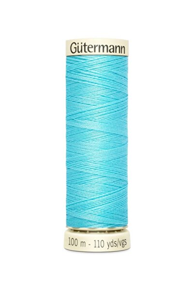 Gütermann 100μ. Κλωστή ραπτικής