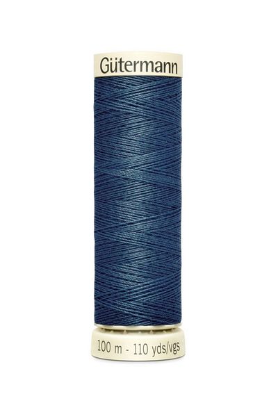 Gütermann 100m Sewing Lanyard
