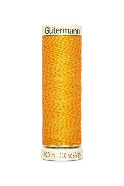 Gütermann 100m Ață de cusut