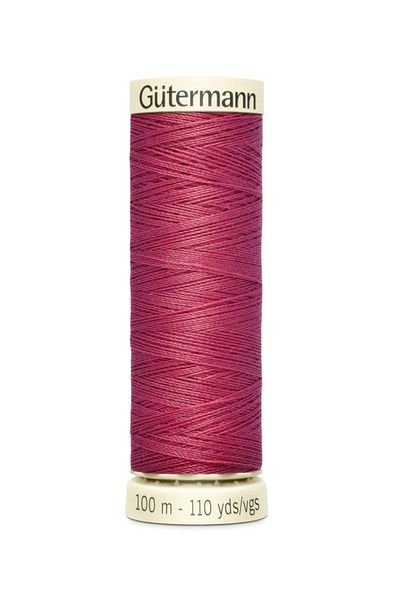 Gütermann 100m Sewing Lanyard
