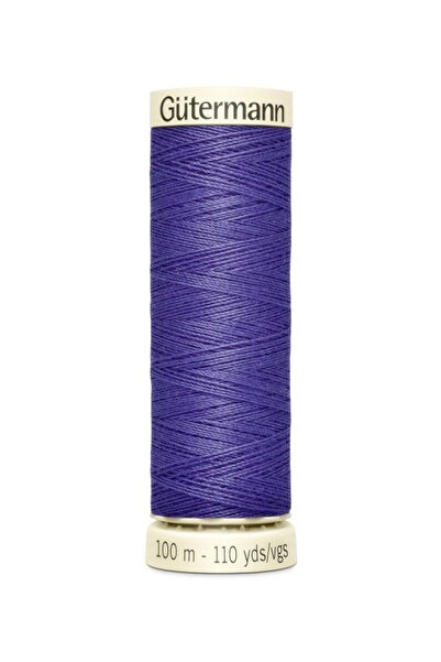 Gütermann 100μ. Κλωστή ραπτικής