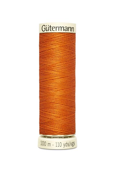 Gütermann 100m Ață de cusut