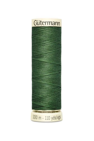Gütermann 100m Sewing Lanyard