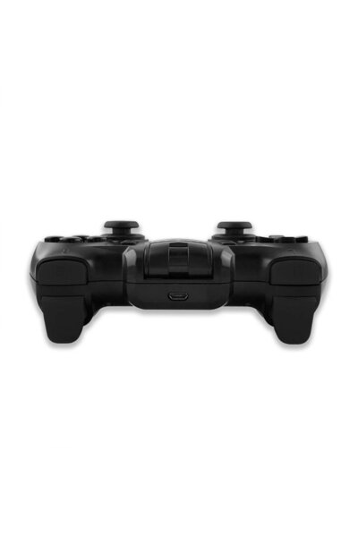 Techstorm Exotic T6 Bluetooth Kablosuz Gamepad Oyun Kolu
