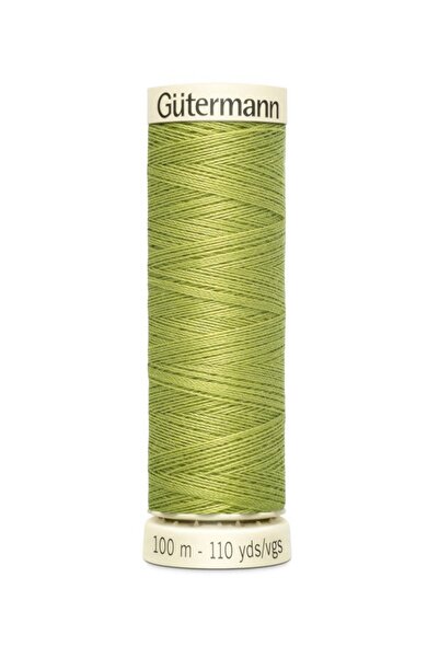 Gütermann 100m Ață de cusut