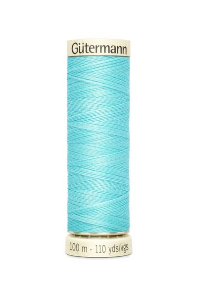 Gütermann 100m Ață de cusut