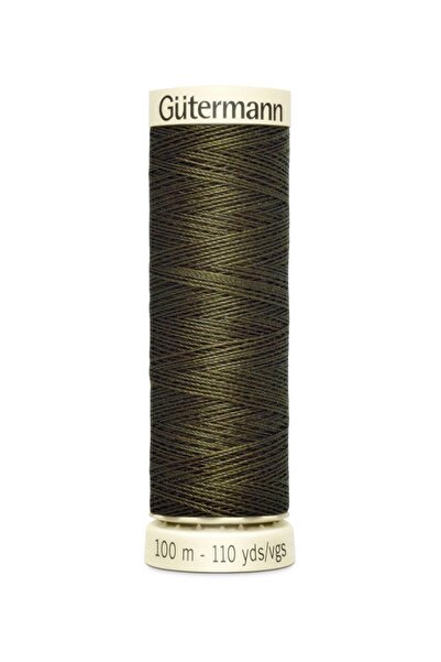 Gütermann 100m Ață de cusut
