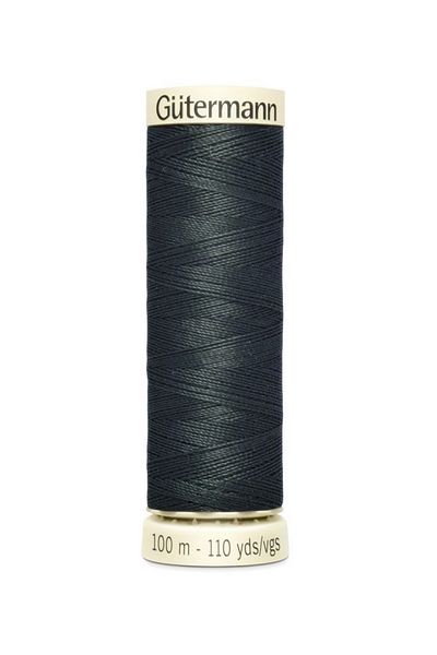 Gütermann 100m Sewing Lanyard