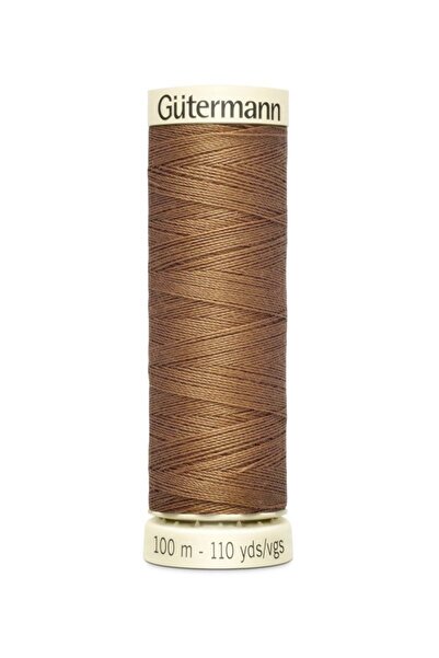 Gütermann 100m Ață de cusut