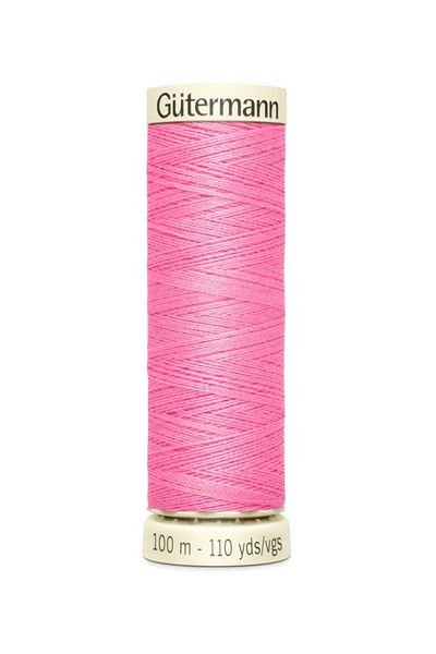 Gütermann 100m Sewing Lanyard