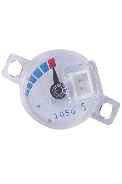 Genel Markalar 1050 Lpg Şamandıra Seviye Sensörü