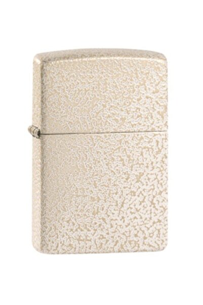 Zippo Beyaz Classic Çakmak