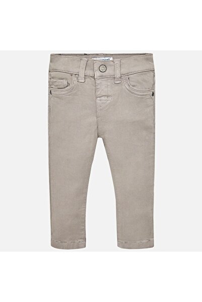 MAYORAL بنطلون سوبر سليم