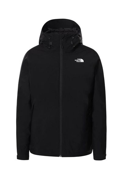 THE NORTH FACE Carto Triclimate Women's Coat Black