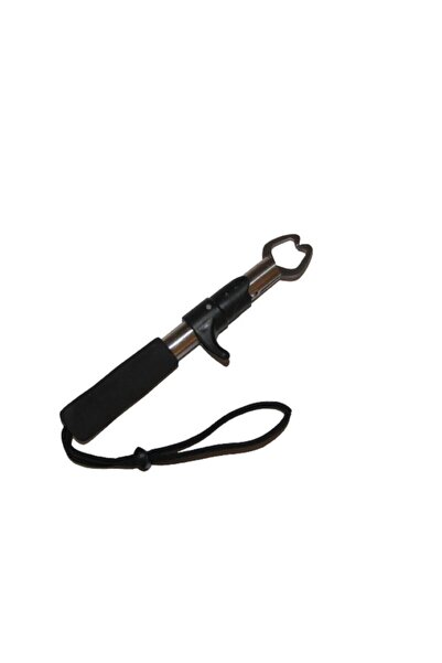 BAUER Balık Tutucu Grıpper 20 Cm