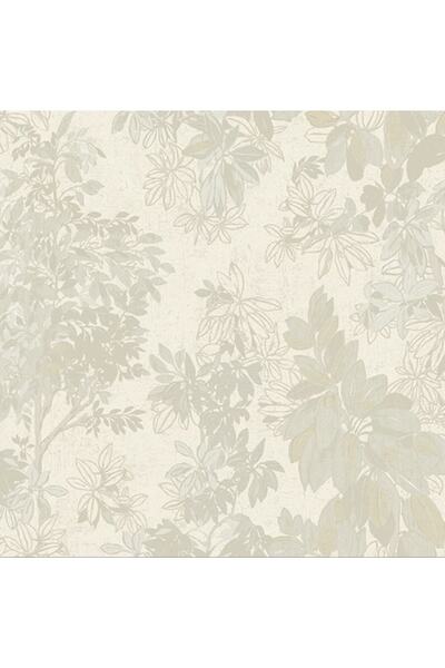 Adawall Tropicano Duvar Kağıdı