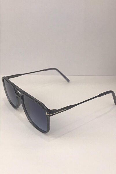 Benx Sunglasses Köprülü Model Benx Mod.9060 53 18 150 Güneş Gözlüğü