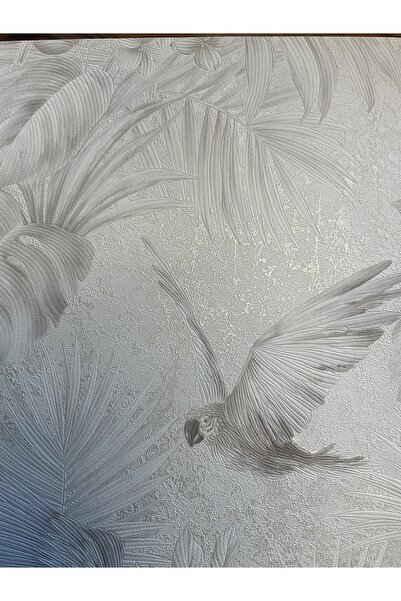 Adawall Tropicano Duvar Kağıdı